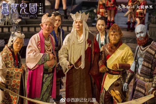 波兰护照模板怎么买高仿